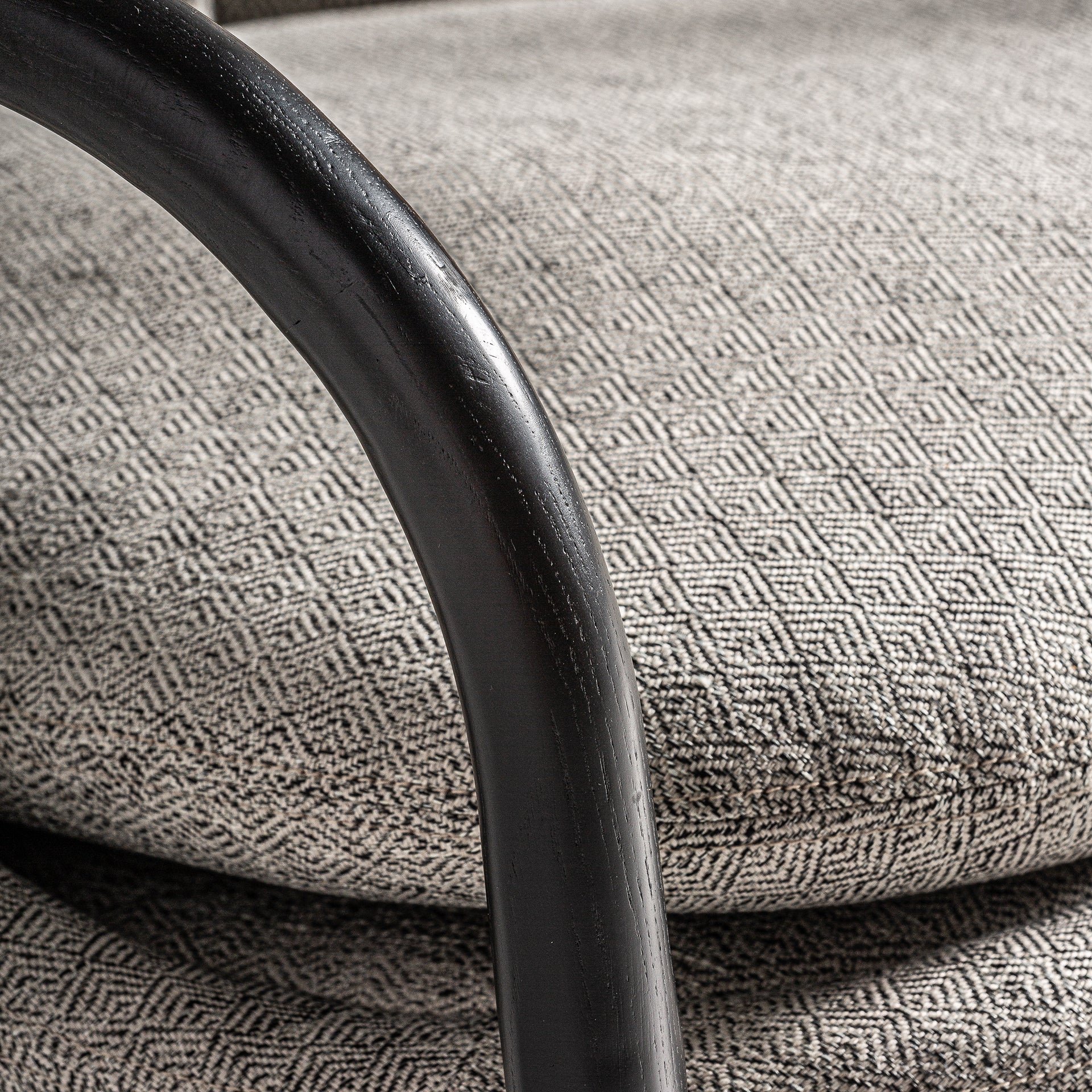 THALFANG ARMCHAIR
